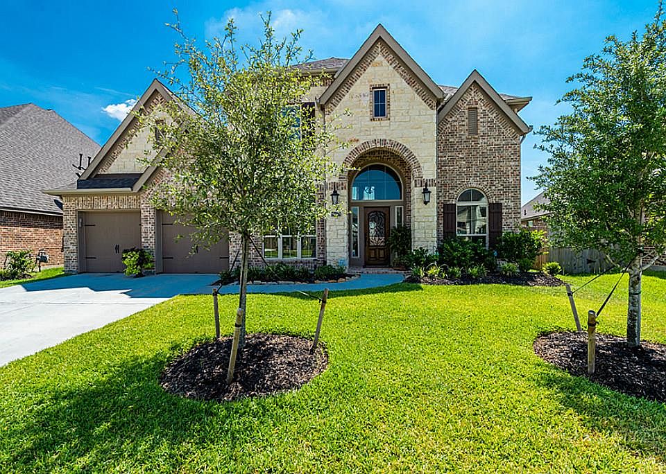 1st image of 19903 Maverick Creek Ln
