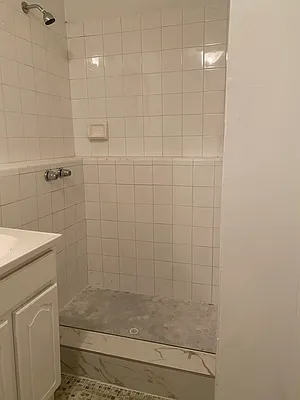Rented by Terra Magia Inc | media 25