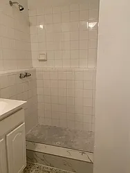 Rented by Terra Magia Inc