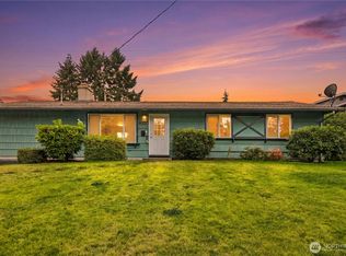 4010 227th Place SW, Mountlake Terrace, WA 98043