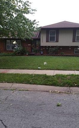 2nd image of 10806 Wheeling Ave