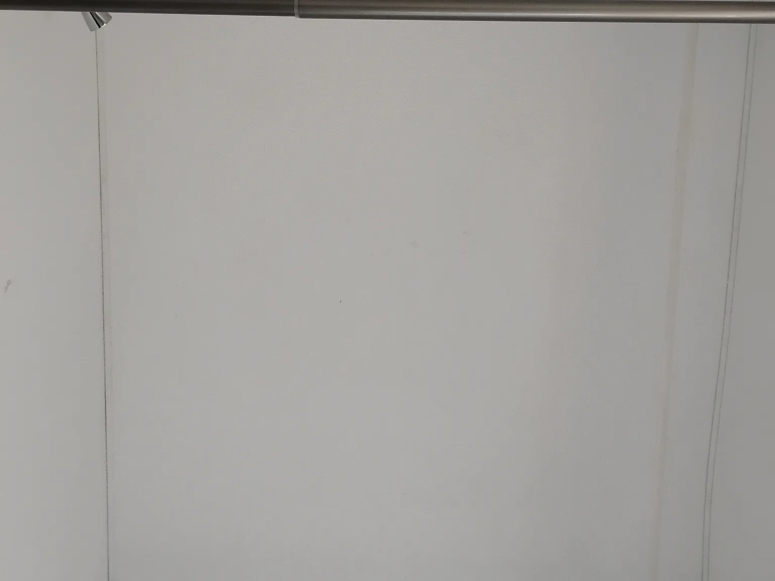 3 bed, 1150 sqft, $900 — Photo 4