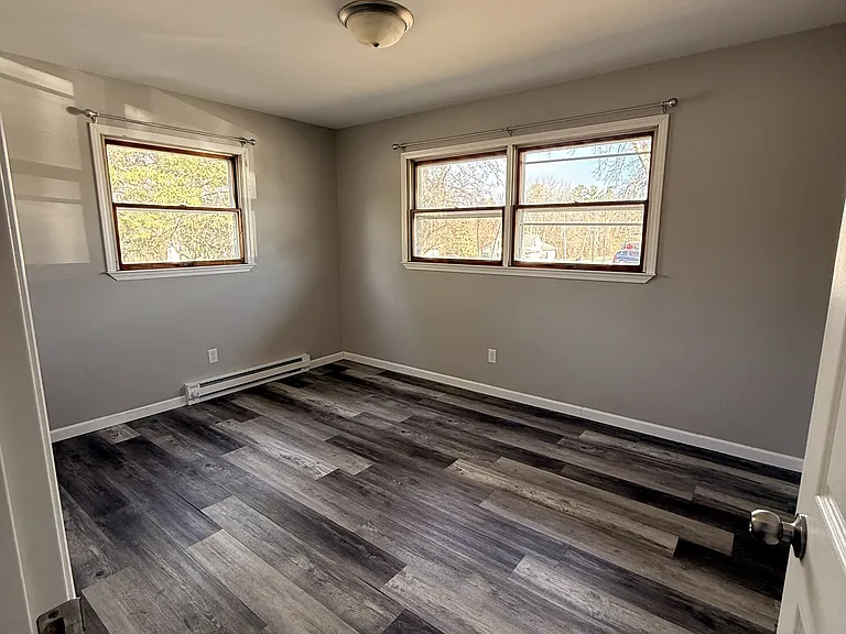 440 W Ray St #1 — Photo 3