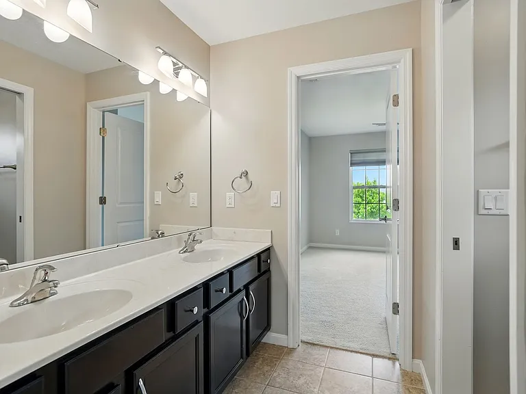 4703 Citation Ct — Photo 46