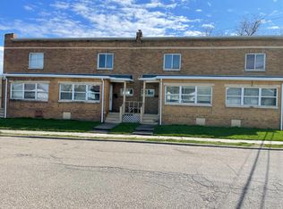 356 Sheridan St, Zanesville, OH 43701
