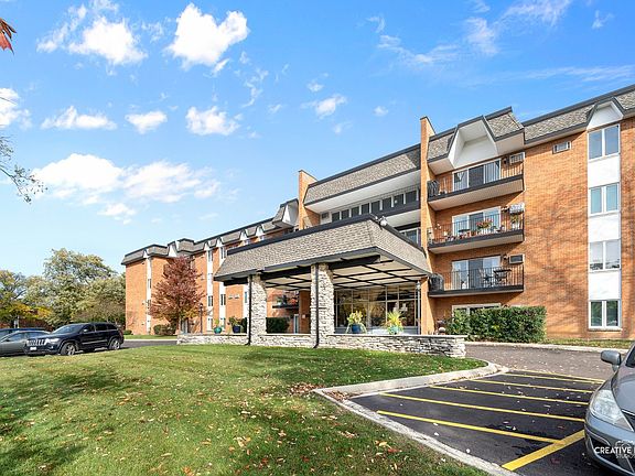 2nd image of 4221 Saratoga Ave APT 112A