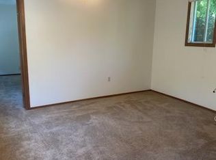 18418 1st Ave APT 2, Sonoma, CA