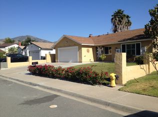 9845 Costa Lago St, Spring Valley, CA 91977