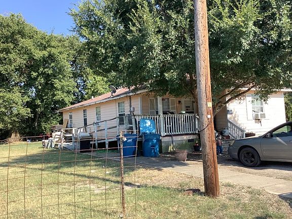 3rd image of 128 Meadow Lake Dr
