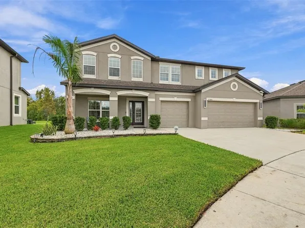 31584 COLADA DRIFT WAY, WESLEY CHAPEL, FL 33545