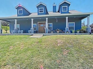 4280 Hansen Rd, Loomis, CA 95650