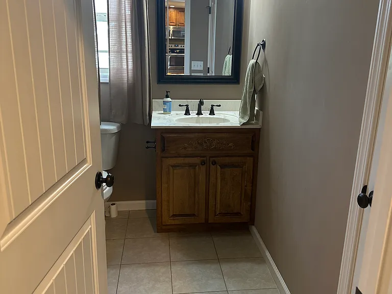 4751 Ellen Cir — Photo 26