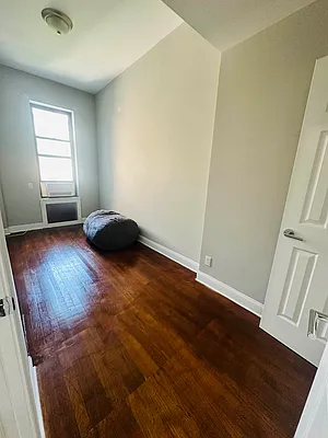Rented by Guidance Realty Corp. | media 7