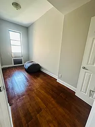 Rented by Guidance Realty Corp.