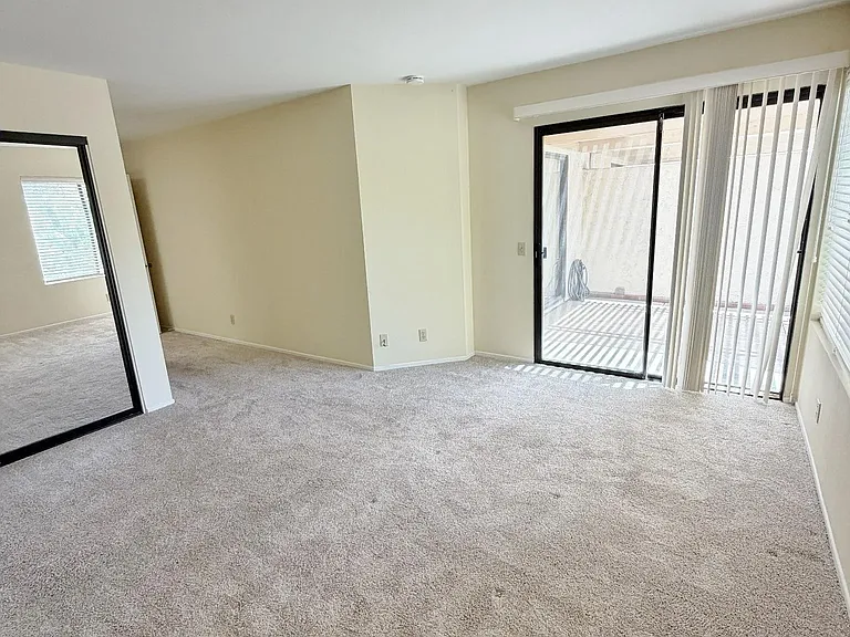12888 Corte Arauco — Photo 20
