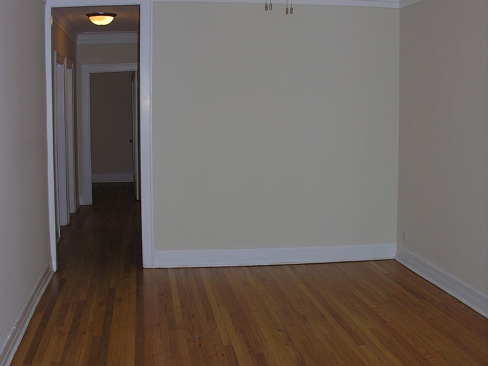 1st image of 328 Washington Blvd APT 1D
