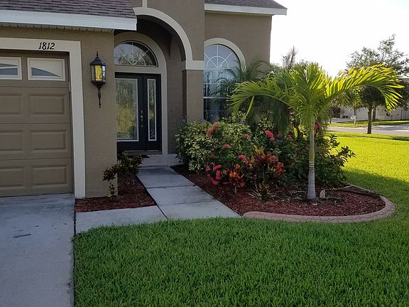 2nd image of 1812 Mira Lago Cir