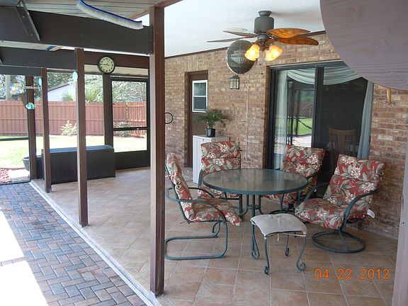 Patio 02