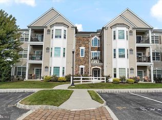 1122 Creekside Dr #1122, Brookhaven, PA 19015