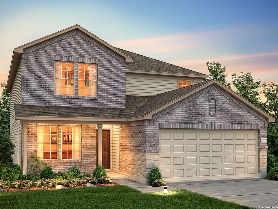 1st image of 7519 Granger Cove