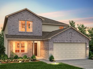 7328 Playa Xing, San Antonio, TX 78252