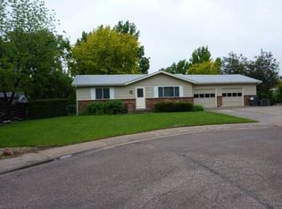 1220 2nd Street Rd, Eaton, CO 80615