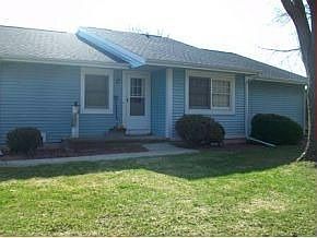 1st image of 670 Stonehedge Ln