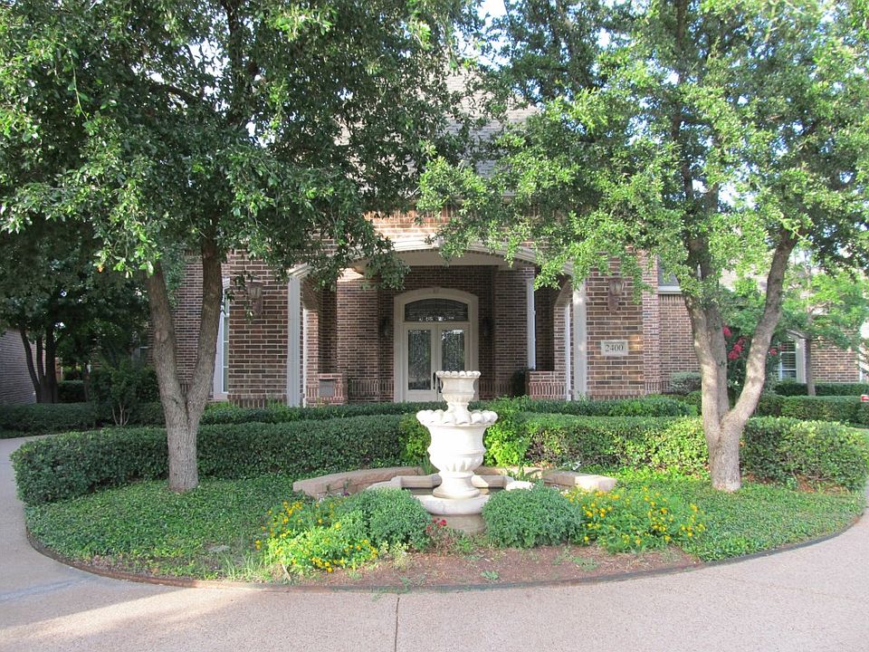 1st image of 2400 Waterside Ct