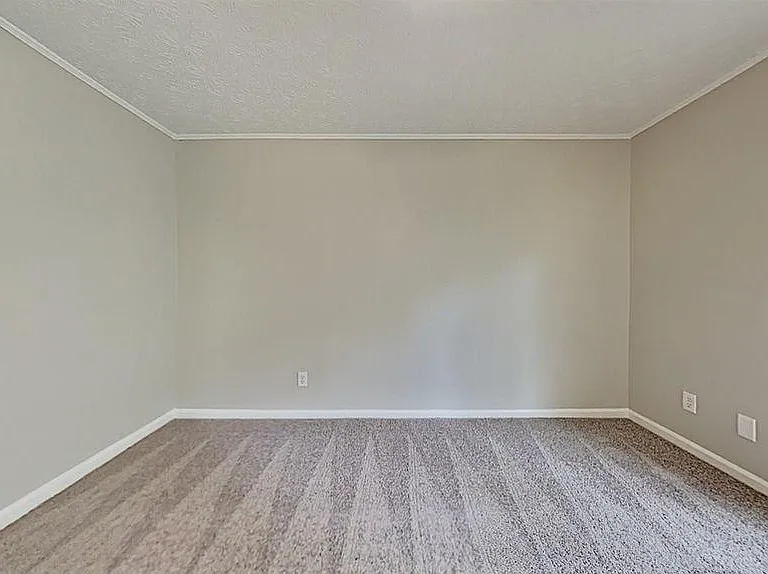 2400 Lawrenceville Hwy #D — Photo 18