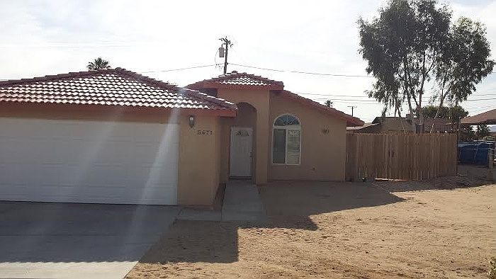 1st image of 5671 Lupine Ave