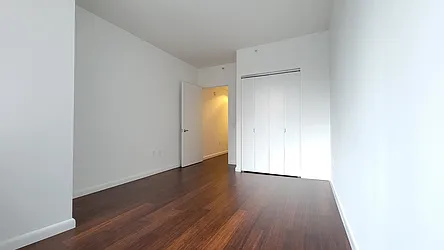 Rented by The Dermot Realty Management Company