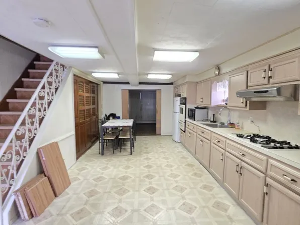 (undisclosed Address), Brooklyn, NY 11223