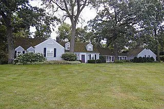 307 Inverway photo 1