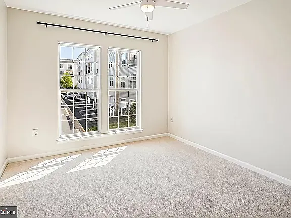 20602 Maitland Ter #14J — Photo 15
