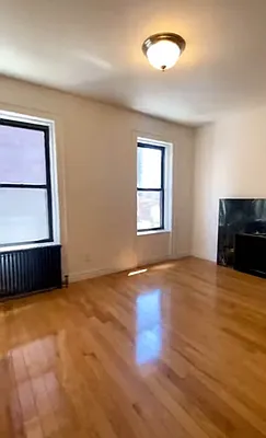 Rented by CitySites Real Estate Group | media 23