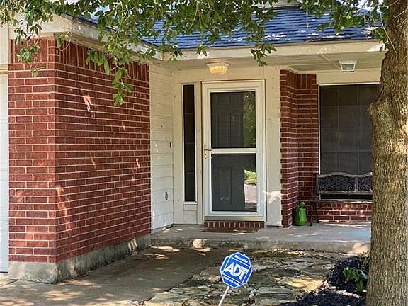 2nd image of 14313 Lemongrass Ln