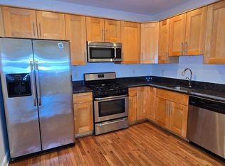 1835 Benning Rd NE #2, Washington, DC 20002