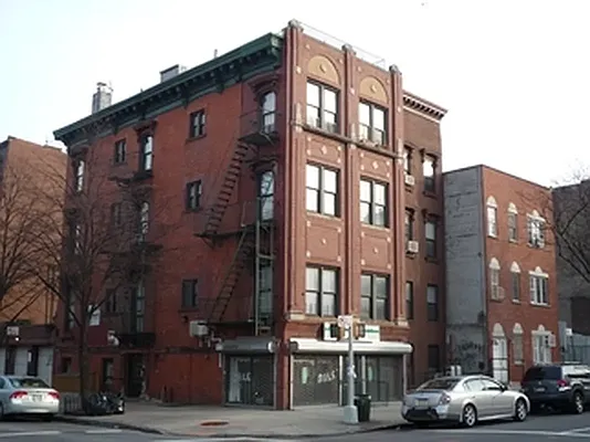 Rented by MADEHOME | media 17