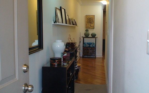4th image of 5861 N Glenwood Ave APT 2N