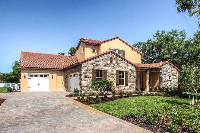 1st image of 10006 Serene Waters Ct