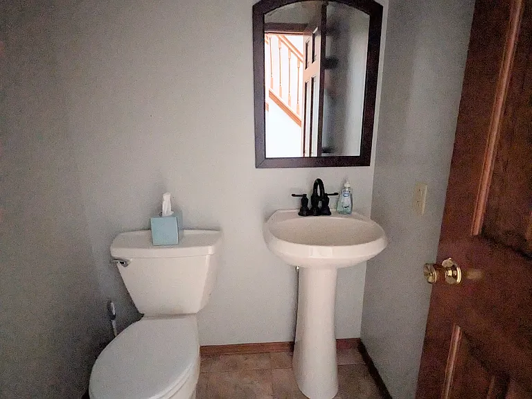 25 Ravenwood Cir — Photo 13