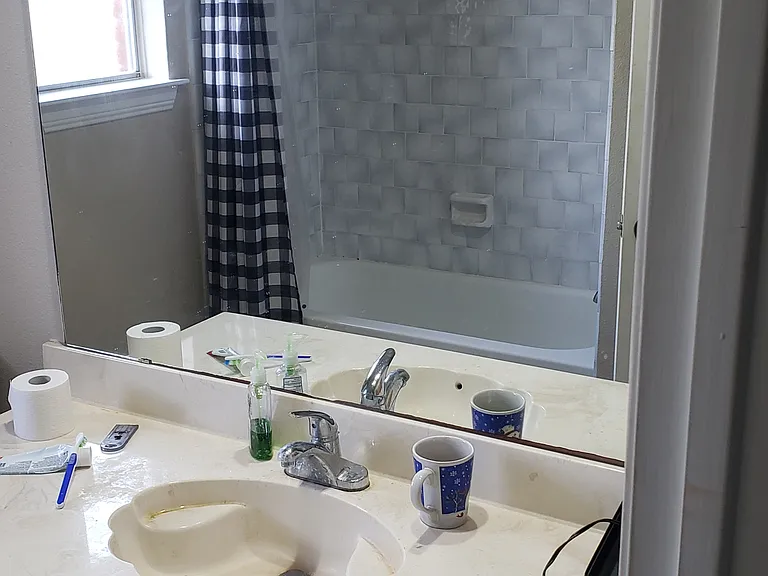2903 Forest Hills Dr — Photo 9