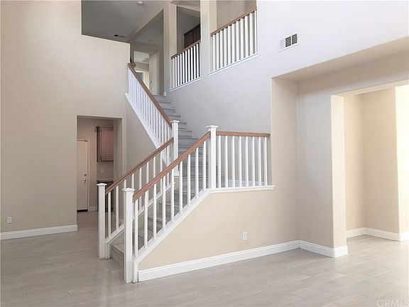 3rd image of 7115 Maple Glen Dr