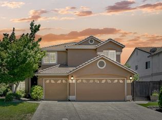3304 Lake Terrace Dr, Elk Grove, CA