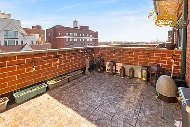 Sold by Royal House Realty, Inc.