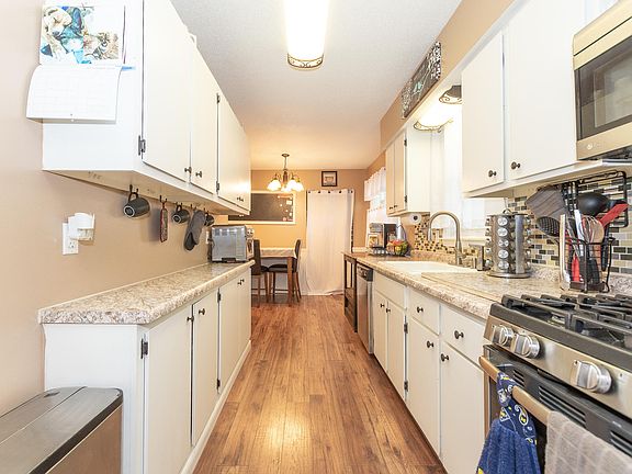 5th image of 5806 Monticello Ave