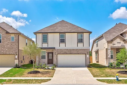 2922 Orchid Ranch Dr Photo 1