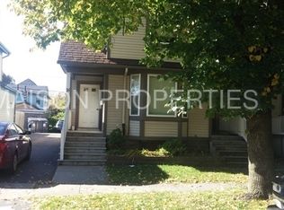 21 Pearl St #10, Rochester, NY 14607