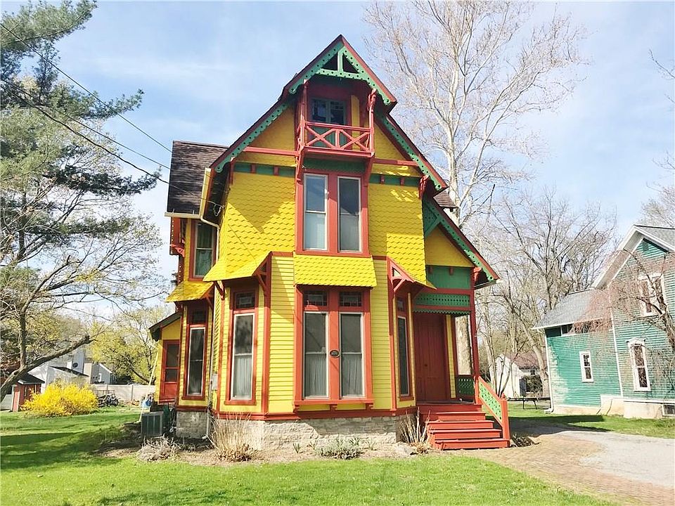 1st image of 37 Ontario St