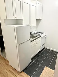 Rented by First Vulcan, Inc.